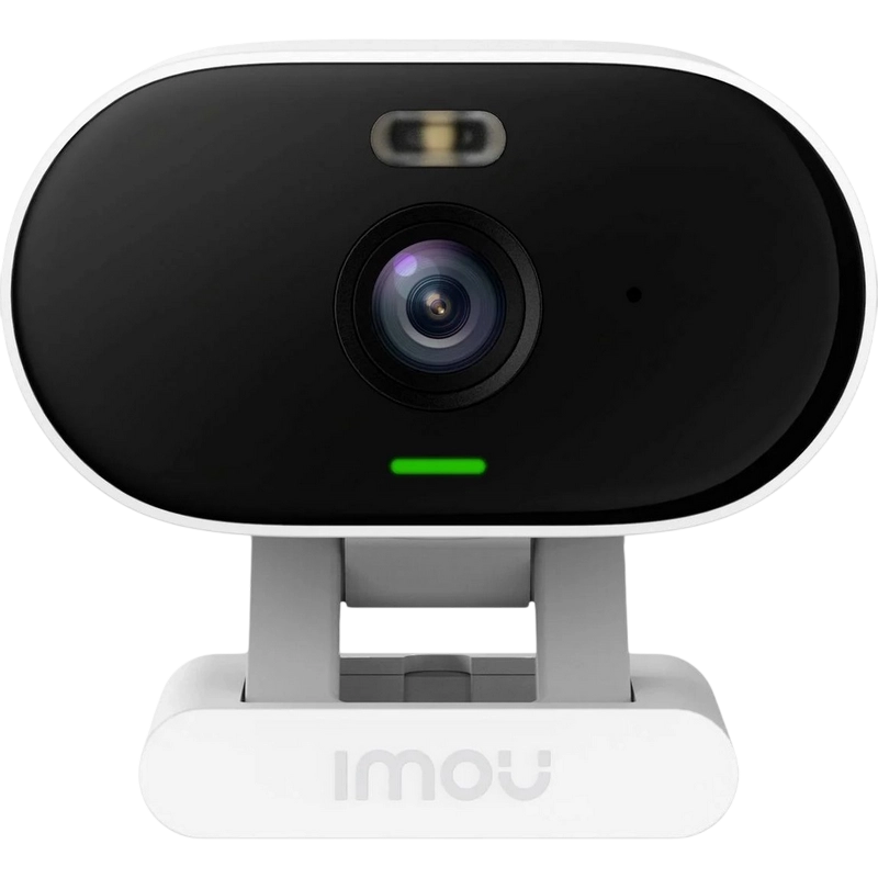 IMOU Versa 2Мп Уличная IP Камера видеонаблюдения с Wi-Fi ( 2.8 мм)
