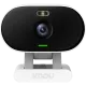 IMOU Versa 2Мп Уличная IP Камера видеонаблюдения с Wi-Fi ( 2.8 мм)