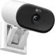 IMOU Versa 2Мп Уличная IP Камера видеонаблюдения с Wi-Fi ( 2.8 мм)
