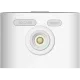 IMOU Versa 2Мп Уличная IP Камера видеонаблюдения с Wi-Fi ( 2.8 мм)