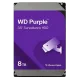Жесткий диск Western Digital WD Purple 8 TБ