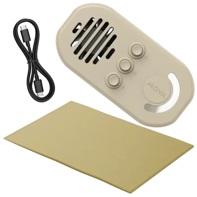 Transport pentru animale de companie, bej