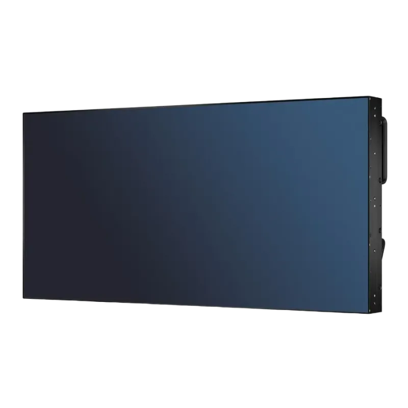 NEC MultiSync X554UNS-2 55"  Рекламный монитор (Чёрный)
