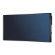 NEC MultiSync X554UNS-2 55"  Рекламный монитор (Чёрный)