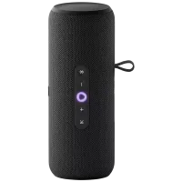 Yandex Station Street, Boxă inteligentă (Black)