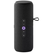 Yandex Station Street, Boxă inteligentă (Black)