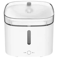 Xiaomi Smart Pet Fountain Fântână inteligentă pentru animale