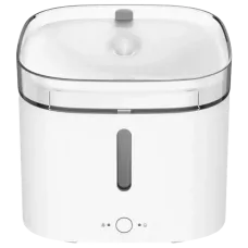 Xiaomi Smart Pet Fountain Fântână inteligentă pentru animale