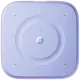 Yandex Station 3, Purple - Boxe inteligente