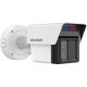 Hikvision Камера видеонаблюдения IDS-2CD7T46G2/VX3-IS