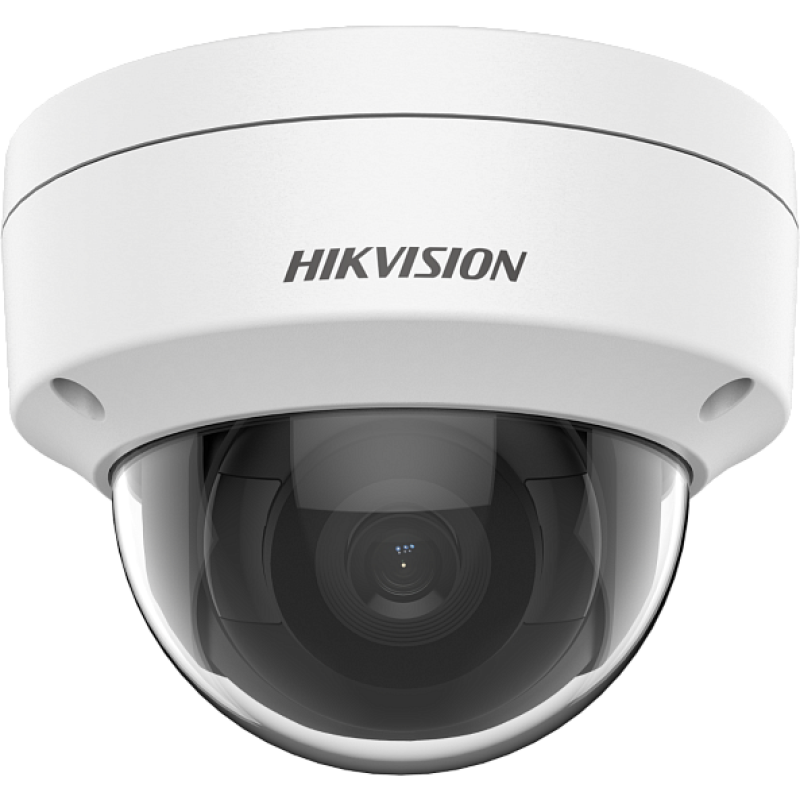 Hikvision DS-2CD1153G0-I 5 Mp IP Cameră de supraveghere (2.8mm)