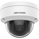 Hikvision DS-2CD1153G0-I 5 Mp IP Cameră de supraveghere (2.8mm)