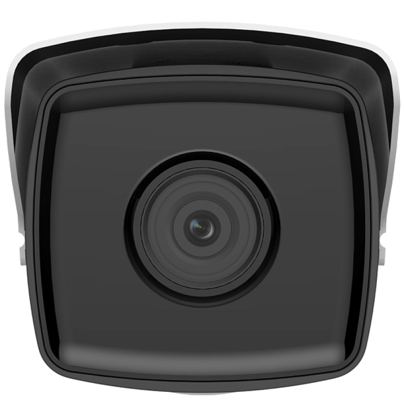 Hikvision DS-2CD2T63G2-4I 6MP IP Cameră de supraveghere video (2.8mm)