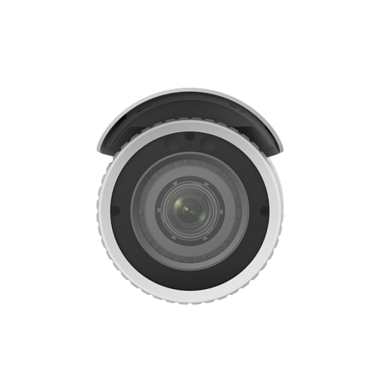 Hikvision DS-2CD1643G0-IZ 4Mp IP Cameră de supraveghere (2.8-12mm)