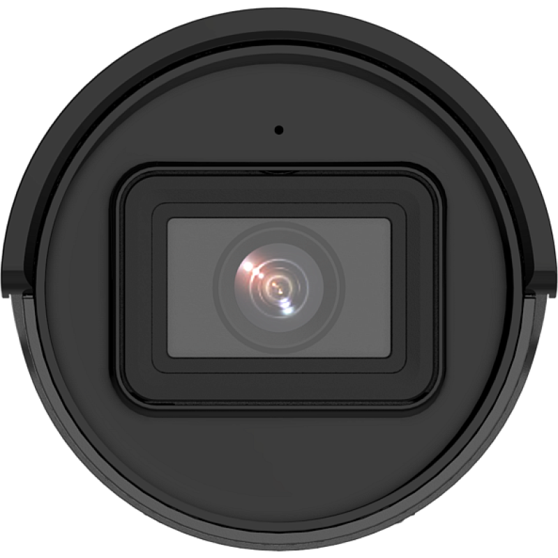 Hikvision DS-2CD2063G2-I 6Mp IP Cameră de supraveghere (2.8mm)