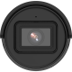 Hikvision DS-2CD2063G2-I 6Mp IP Cameră de supraveghere (2.8mm)