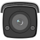 Hikvision DS-2CD2T46G2-ISU/SL 4MP IP Cameră de supraveghere (2.8mm)