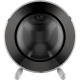Hikvision DS-2CV2121G2-IDW 2MP Wi-Fi  Cameră de supraveghere video (2.8mm)