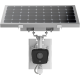 Hikvision DS-2XS6A25G0-I/CH20S40 2MP 4G IP Cameră de supraveghere video (2.8mm)
