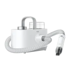 Набор ухода для животных Mova G1 Pro, Белый