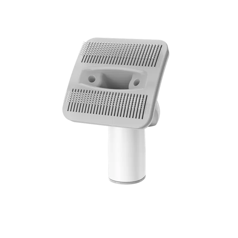 Набор ухода для животных Mova G1 Pro, Белый