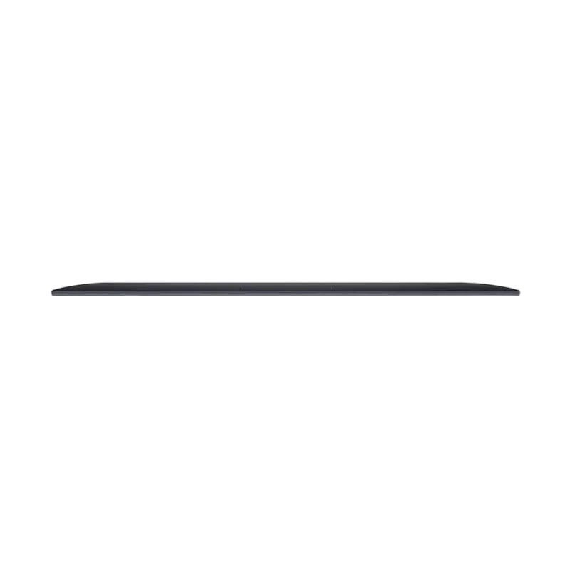 LG 75UL3J-E 75" Интерактивная доска (Пепельно синий)