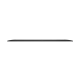 LG 75UL3J-E 75" Интерактивная доска (Пепельно синий)