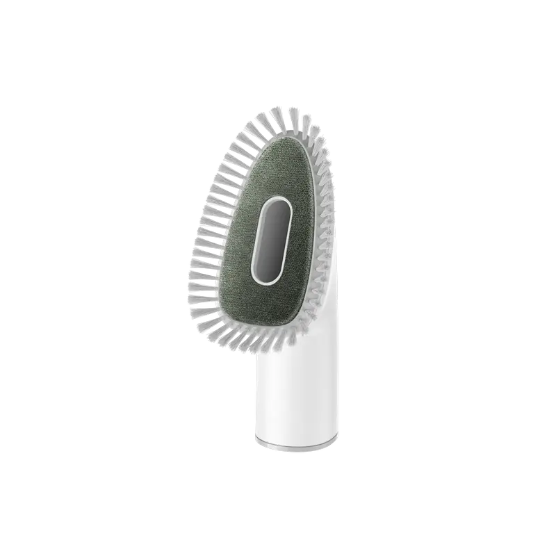 Набор ухода для животных Mova G1 Pro, Белый