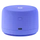 Yandex Station Lite 2, Умная колонка (Фиолетовый)