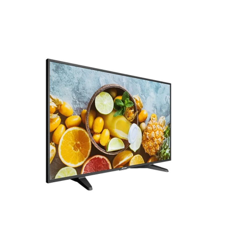 Hikvision DS-D5043QE Monitor LED 42,5"
