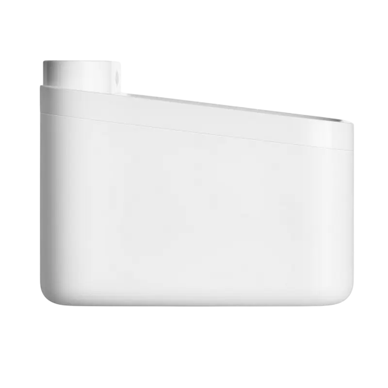 Xiaomi Smart Pet Fountain 2 Fântână inteligentă pentru animale