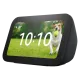 Умная колонка Amazon Echo Show 5 (3rd Gen), Charcoal