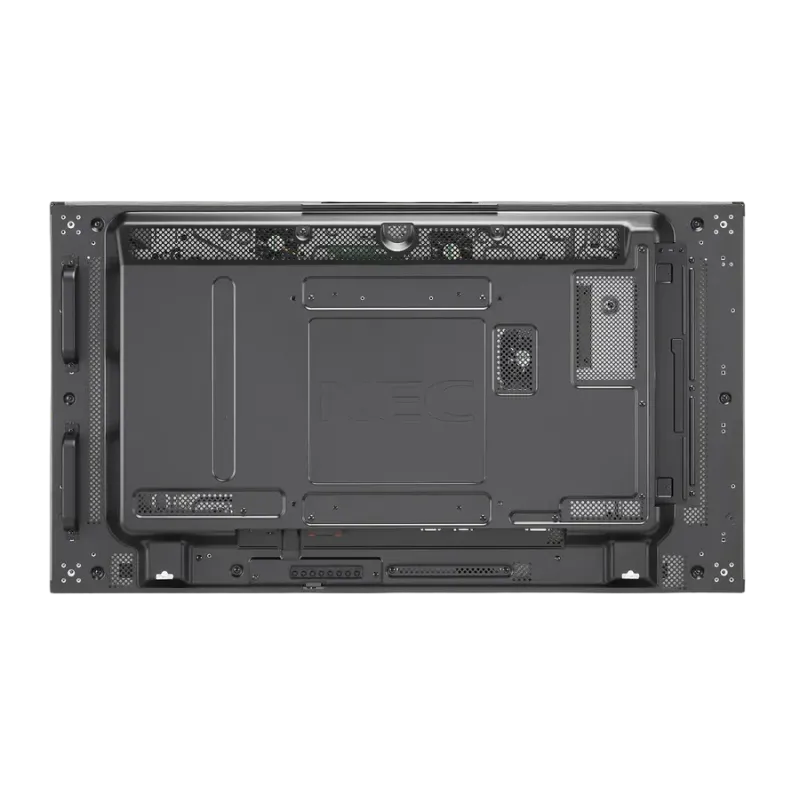 NEC MultiSync X554UNV-2 55" Дисплей для видеостены 
