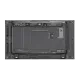 NEC MultiSync X554UNV-2 55" Дисплей для видеостены 