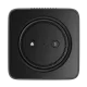 Yandex Station Max YNDX-00053, YandexGPT, Умная колонка Zigbee, (Чёрный)