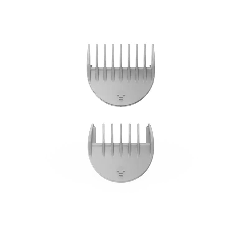 Набор ухода для животных Mova G1 Pro, Белый