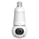 IMOU Bulb 5MP IP Wi-Fi Камера видеонаблюдения (2.8 мм)