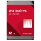 Жесткий диск Western Digital WD Red Pro 12 ТБ