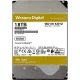 Жесткий диск Western Digital WD Gold 18 ТБ