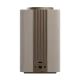 Yandex Station Max YNDX-00053, YandexGPT, Умная колонка Zigbee, (Бежевый)