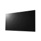 LG 75UL3J-E 75" Интерактивная доска (Пепельно синий)