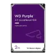 Жесткий диск Western Digital WD Purple 2 ТБ