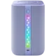 Yandex Station 3, Purple - Boxe inteligente