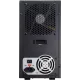 Внешний корпус Century CRST1035U32CIS