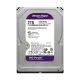 Жесткий диск Western Digital WD Purple 2 ТБ