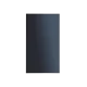 NEC MultiSync X554UNV-2 55" Дисплей для видеостены 