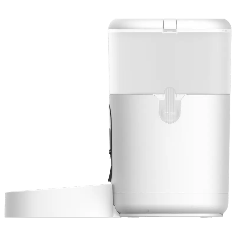 Aqara C1 Alimentator inteligent (alb)