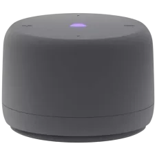 Yandex Station Light 2 YNDX-00028GRY, Graphite - Boxe inteligente