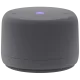 Yandex Station Light 2 YNDX-00028GRY, Graphite - Boxe inteligente