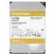 Жесткий диск Western Digital WD Gold 14 ТБ